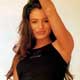Ameesha Patel